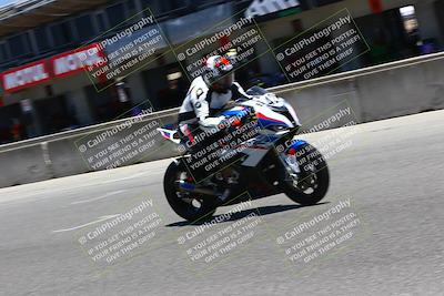 media/Jun-24-2022-TrackDaz (Fri) [[aa6850b51f]]/Group B/145pm (Turn 11)/